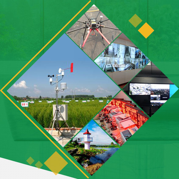 品質(zhì)保障，放心使用